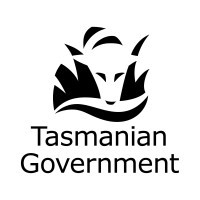 Department of Health, Tasmania