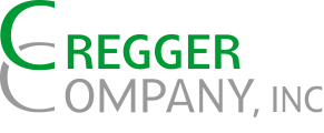CREGGER COMPANY INC