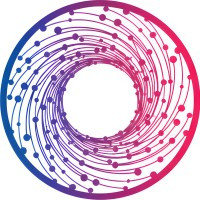 Kaizenith Technologies