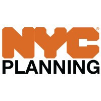 NYC Department of City Planning
