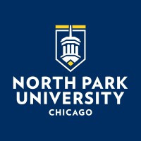 North Park University