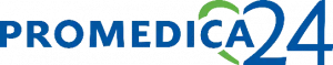 Promedica24 (Lancashire) Limited
