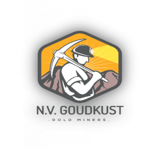 GOUDKUST