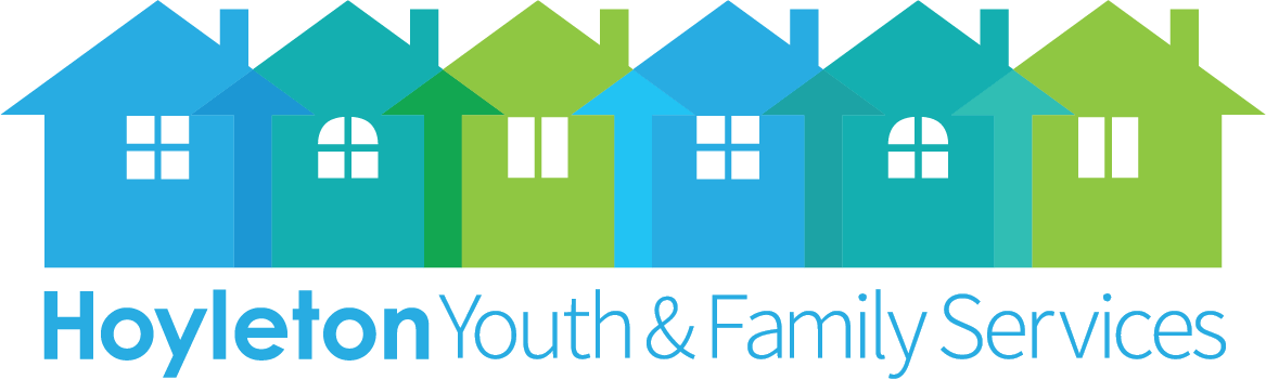 Hoyleton Youth and Family Services