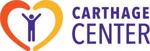 Carthage Center