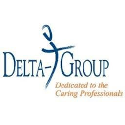 Delta-T Group Inc.