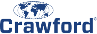 Crawford & Company