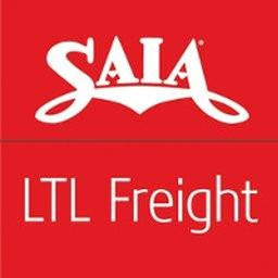Saia Motor Freight Line LLC