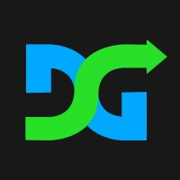 Digital Gurkha