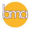 Business Management Associates, Inc.