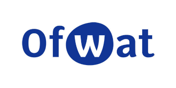 OFWAT