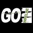 GO Wireline