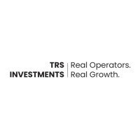 TRS Investments LLC
