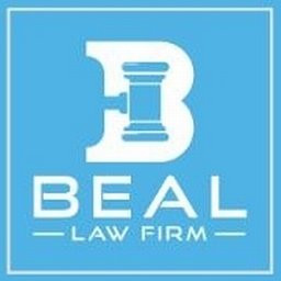 Beal Law Firm