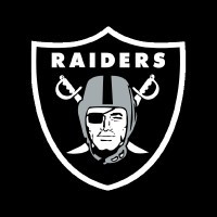 Las Vegas Raiders