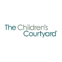 Children's Courtyard