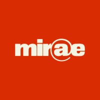 Mirae Management
