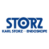 KARL STORZ Endoscopy - America