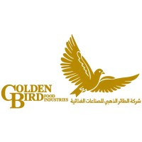 Golden Bird for Food Industries