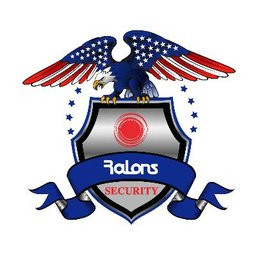 Ralons Security, LLC
