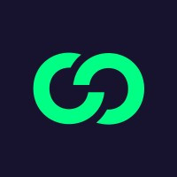 Ordergroove