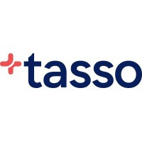 Tasso, Inc.