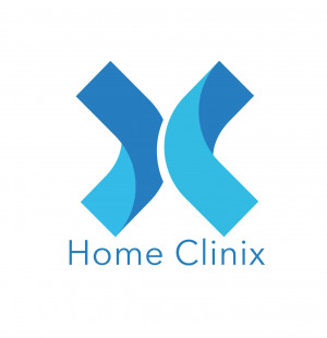 Home Clinix image