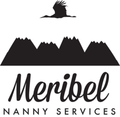 Meribel Nanny Services