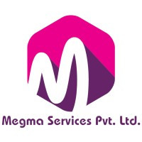 Megma Services Pvt. Ltd