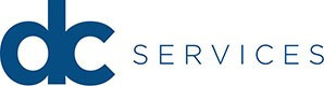 dc Services GmbH