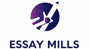 EssayMills