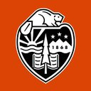 Oregon State University