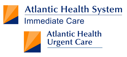 Immediate Care Walk-In Management LLC