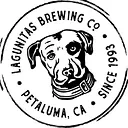 Lagunitas Brewing Co