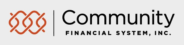 Community Financial System, Inc.