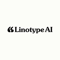 Linotype