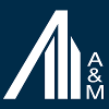 Alvarez & Marsal