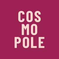 COSMOPOLE CONSULTANCY