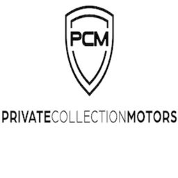 PRIVATE COLLECTION MOTORS