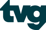 tvg