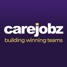 Carejobz Pty Ltd