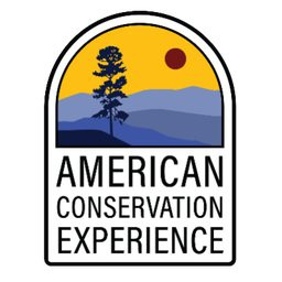 American Conservation Experience - EPIC