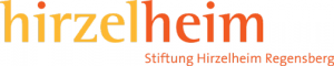 Stiftung Hirzelheim Regensberg