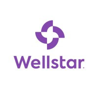 5000 Wellstar Medical Group, LLC