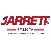 Jarrett