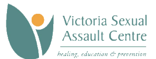 Victoria Sexual Assault Centre