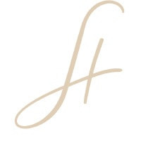 SAVHOTEL