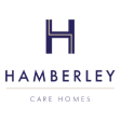 Hamberley Care Management Limited