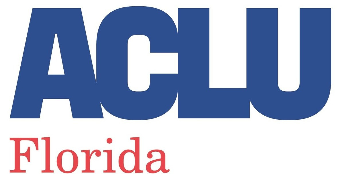 American Civil Liberties Union of Florida