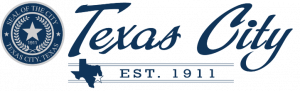 Texas City, Texas
